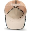 cepice-zaoblena-zelena-snapback-bunny-double-stuffed-the-farm-goorin-bros