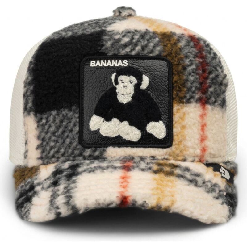 cepice-zaoblena-vicebarevna-snapback-bananas-double-stuffed-the-farm-goorin-bros
