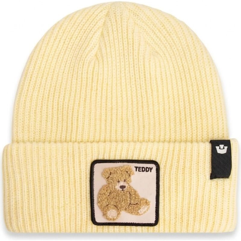 cepice-bezova-teddy-double-stuffed-the-farm-goorin-bros