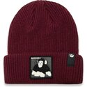 cepice-cervena-bananas-double-stuffed-the-farm-goorin-bros