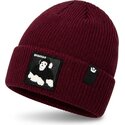 cepice-cervena-bananas-double-stuffed-the-farm-goorin-bros