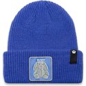 cepice-modra-bunny-double-stuffed-the-farm-goorin-bros