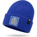cepice-modra-bunny-double-stuffed-the-farm-goorin-bros