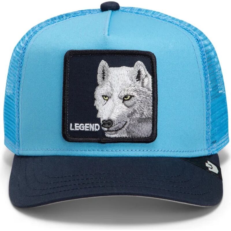 cepice-zaoblena-modra-snapback-pro-deti-legend-wolf-original-recipe-the-farm-goorin-bros