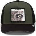 cepice-zaoblena-zelena-snapback-pro-deti-bandit-original-recipe-the-farm-goorin-bros