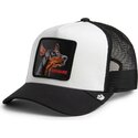 cepice-zaoblena-cerna-snapback-pro-deti-beware-original-recipe-the-farm-goorin-bros