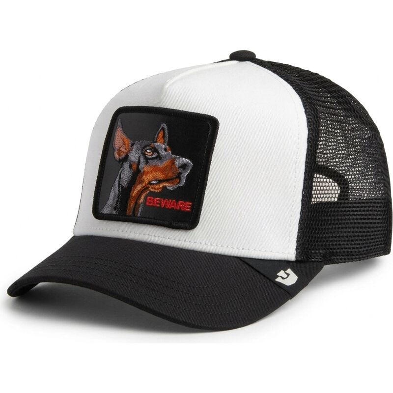 cepice-zaoblena-cerna-snapback-pro-deti-beware-original-recipe-the-farm-goorin-bros cepice-zaoblena-cerna-snapback-pro-deti-beware-original-recipe-the-farm-goorin-bros