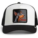 cepice-zaoblena-cerna-snapback-pro-deti-beware-original-recipe-the-farm-goorin-bros