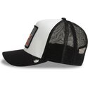 cepice-zaoblena-cerna-snapback-pro-deti-beware-original-recipe-the-farm-goorin-bros
