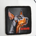 cepice-zaoblena-cerna-snapback-pro-deti-beware-original-recipe-the-farm-goorin-bros