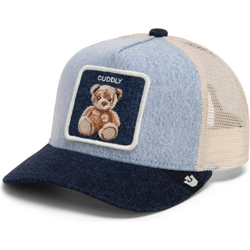 cepice-zaoblena-namornicka-modra-snapback-pro-deti-cuddly-original-recipe-the-farm-goorin-bros