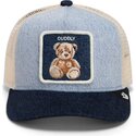 cepice-zaoblena-namornicka-modra-snapback-pro-deti-cuddly-original-recipe-the-farm-goorin-bros