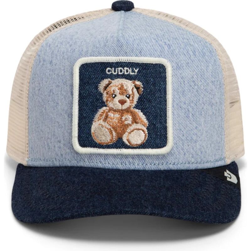 cepice-zaoblena-namornicka-modra-snapback-pro-deti-cuddly-original-recipe-the-farm-goorin-bros