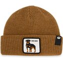 cepice-hneda-pro-deti-the-bad-boy-original-recipe-the-farm-goorin-bros