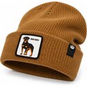 cepice-hneda-pro-deti-the-bad-boy-original-recipe-the-farm-goorin-bros