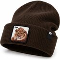 cepice-hneda-pro-deti-the-king-original-recipe-the-farm-goorin-bros