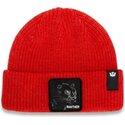 cepice-oranzova-pro-deti-the-panther-original-recipe-the-farm-goorin-bros