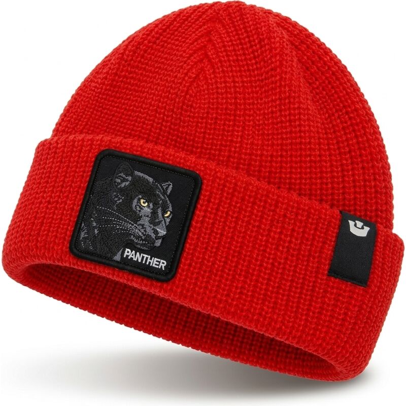 cepice-oranzova-pro-deti-the-panther-original-recipe-the-farm-goorin-bros