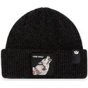 cepice-cerna-pro-deti-the-lone-wolf-original-recipe-the-farm-goorin-bros