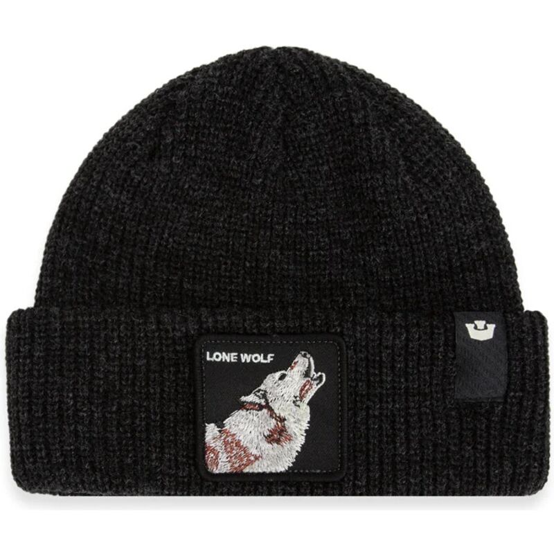 cepice-cerna-pro-deti-the-lone-wolf-original-recipe-the-farm-goorin-bros