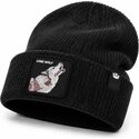 cepice-cerna-pro-deti-the-lone-wolf-original-recipe-the-farm-goorin-bros