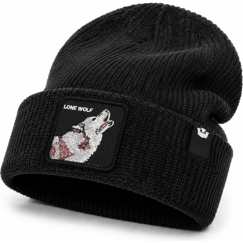 cepice-cerna-pro-deti-the-lone-wolf-original-recipe-the-farm-goorin-bros