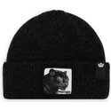 cepice-cerna-pro-deti-the-panther-original-recipe-the-farm-goorin-bros
