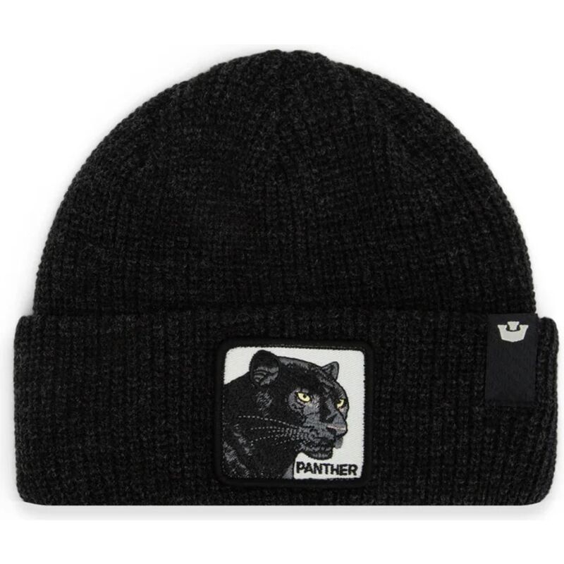 cepice-cerna-pro-deti-the-panther-original-recipe-the-farm-goorin-bros