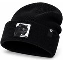 cepice-cerna-pro-deti-the-panther-original-recipe-the-farm-goorin-bros