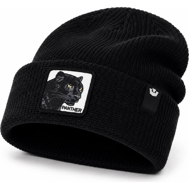 cepice-cerna-pro-deti-the-panther-original-recipe-the-farm-goorin-bros