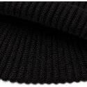 cepice-cerna-pro-deti-the-panther-original-recipe-the-farm-goorin-bros