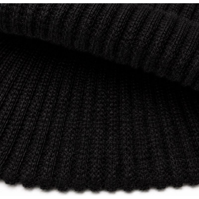 cepice-cerna-pro-deti-the-panther-original-recipe-the-farm-goorin-bros