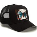 cepice-zaoblena-cerna-snapback-over-the-line-butterfly-out-of-bounds-exotic-the-farm-goorin-bros