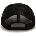 cepice-zaoblena-cerna-snapback-over-the-line-butterfly-out-of-bounds-exotic-the-farm-goorin-bros