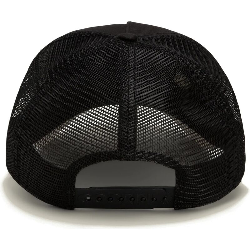 cepice-zaoblena-cerna-snapback-over-the-line-butterfly-out-of-bounds-exotic-the-farm-goorin-bros