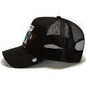 cepice-zaoblena-cerna-snapback-over-the-line-butterfly-out-of-bounds-exotic-the-farm-goorin-bros