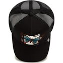 cepice-zaoblena-cerna-snapback-over-the-line-butterfly-out-of-bounds-exotic-the-farm-goorin-bros