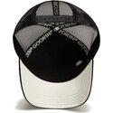 cepice-zaoblena-cerna-snapback-over-the-line-butterfly-out-of-bounds-exotic-the-farm-goorin-bros