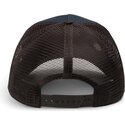 cepice-zaoblena-hneda-snapback-over-the-line-squirrel-out-of-bounds-nuts-the-farm-goorin-bros