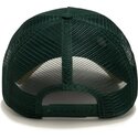 cepice-zaoblena-zelena-snapback-over-the-line-buck-out-of-bounds-the-farm-goorin-bros
