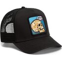 cepice-zaoblena-cerna-snapback-cancelled-skull-pop-art-strikes-back-the-farm-goorin-bros
