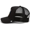 cepice-zaoblena-cerna-snapback-cancelled-skull-pop-art-strikes-back-the-farm-goorin-bros