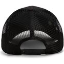 cepice-zaoblena-cerna-snapback-cancelled-skull-pop-art-strikes-back-the-farm-goorin-bros