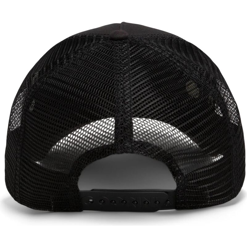 cepice-zaoblena-cerna-snapback-cancelled-skull-pop-art-strikes-back-the-farm-goorin-bros