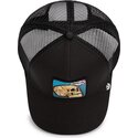 cepice-zaoblena-cerna-snapback-cancelled-skull-pop-art-strikes-back-the-farm-goorin-bros