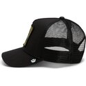 cepice-zaoblena-cerna-snapback-deadly-scorpion-pop-art-strikes-back-the-farm-goorin-bros