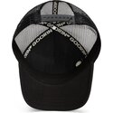 cepice-zaoblena-cerna-snapback-deadly-scorpion-pop-art-strikes-back-the-farm-goorin-bros