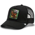 cepice-zaoblena-cerna-snapback-freedom-eagle-pop-art-strikes-back-the-farm-goorin-bros