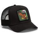 cepice-zaoblena-cerna-snapback-freedom-eagle-pop-art-strikes-back-the-farm-goorin-bros
