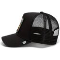 cepice-zaoblena-cerna-snapback-freedom-eagle-pop-art-strikes-back-the-farm-goorin-bros